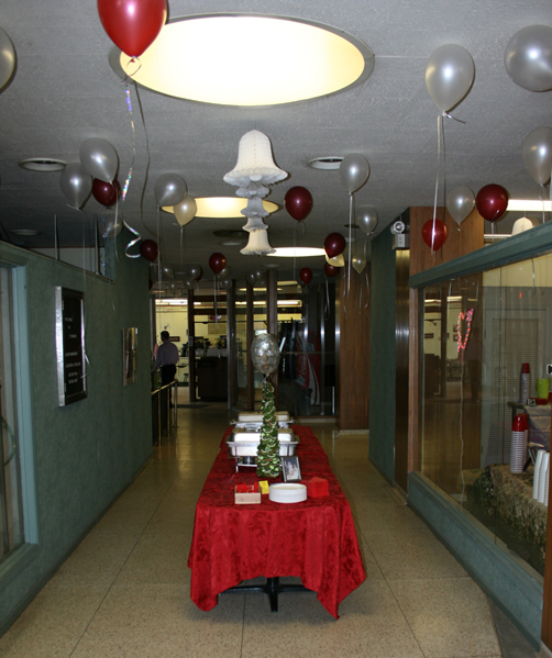 Catering_hall_crop