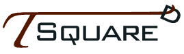 T-Squared-Logo