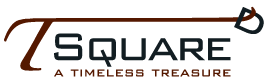 T-Squared-Logo_tagline